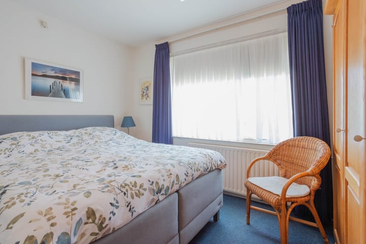 Foto 28 van Debussylaan 16