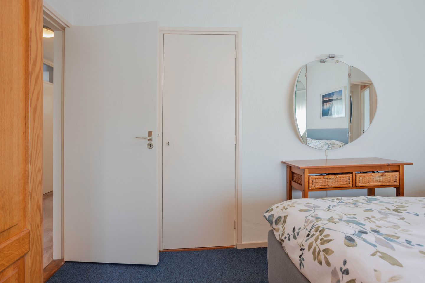 Foto 29 van Debussylaan 16