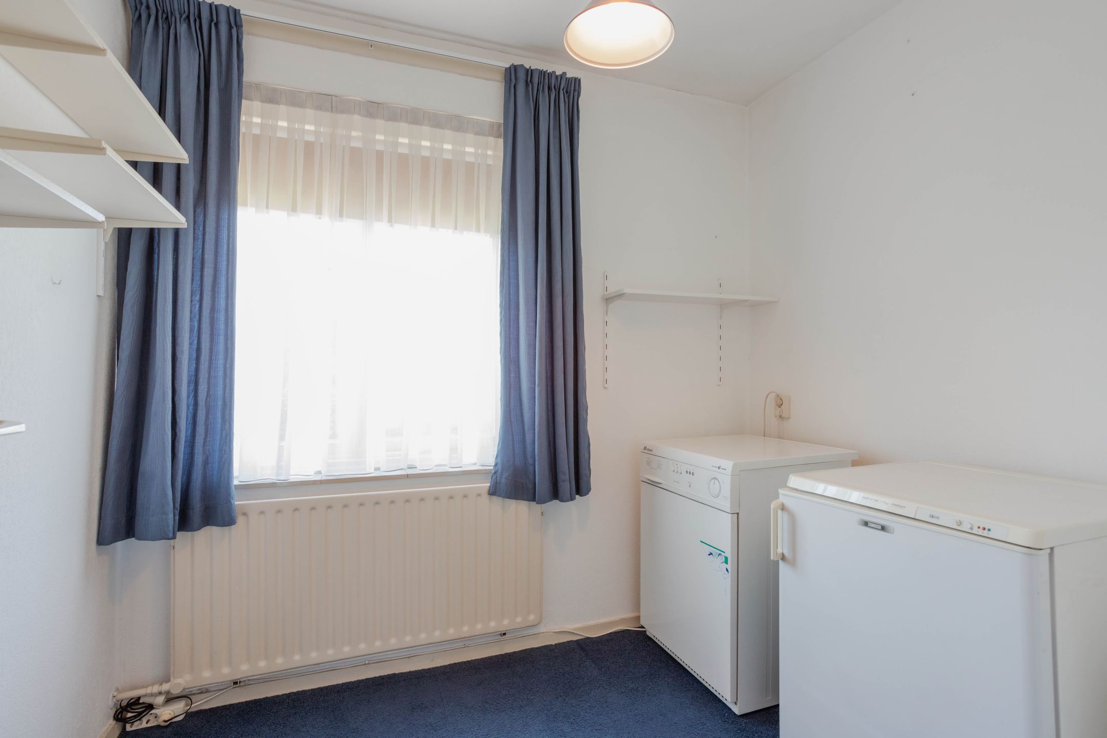 Foto 30 van Debussylaan 16