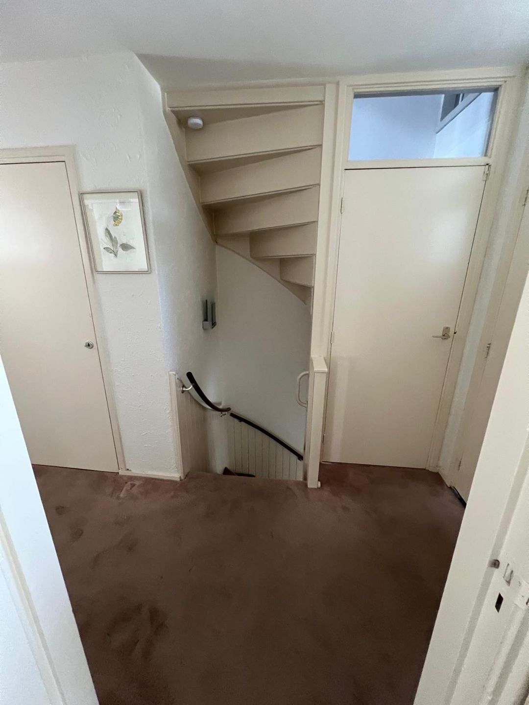 Foto 32 van Debussylaan 16