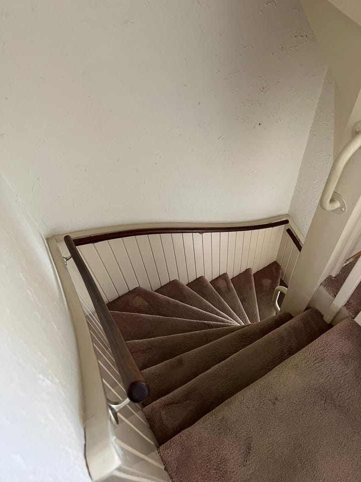 Foto 33 van Debussylaan 16