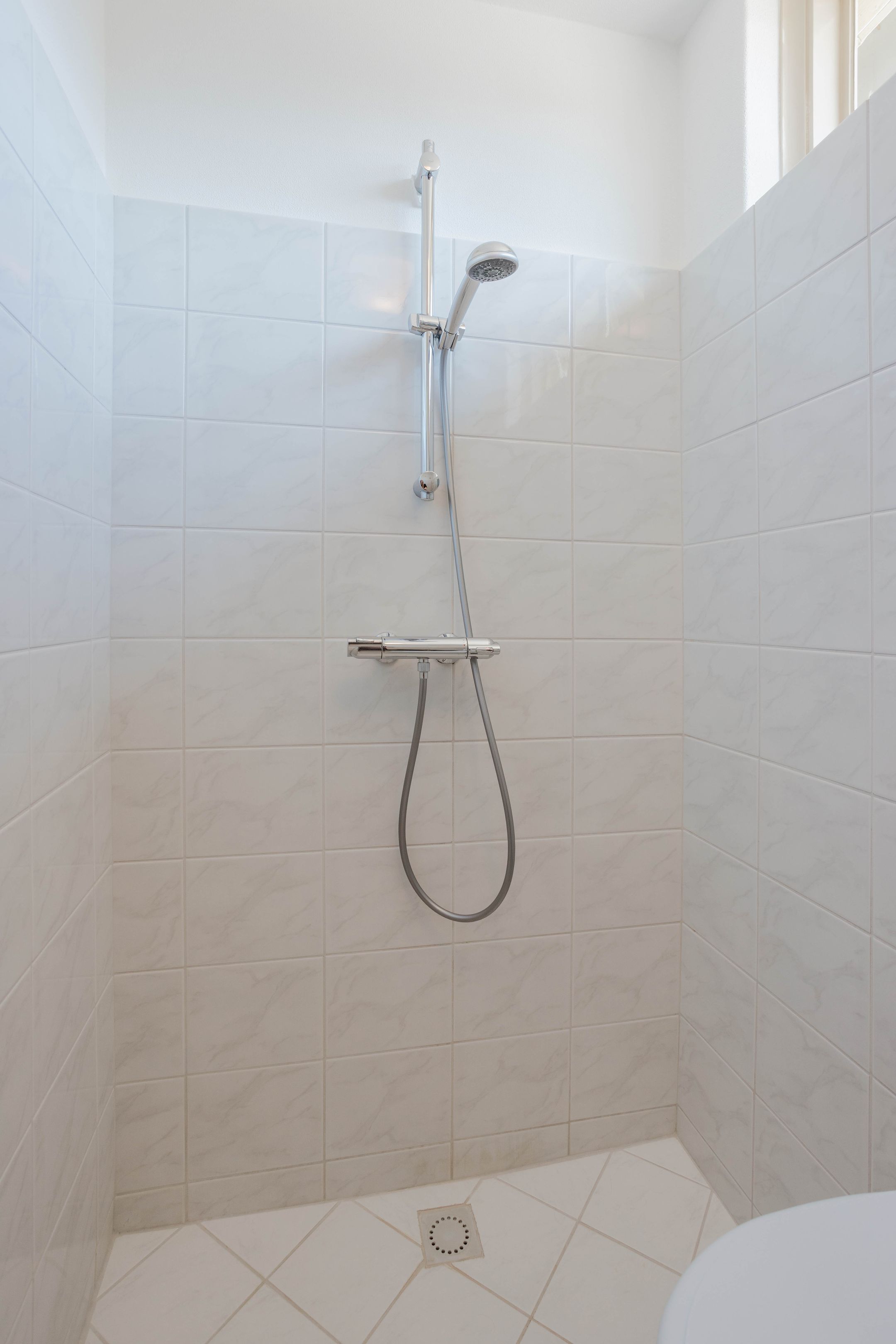 Foto 36 van Debussylaan 16