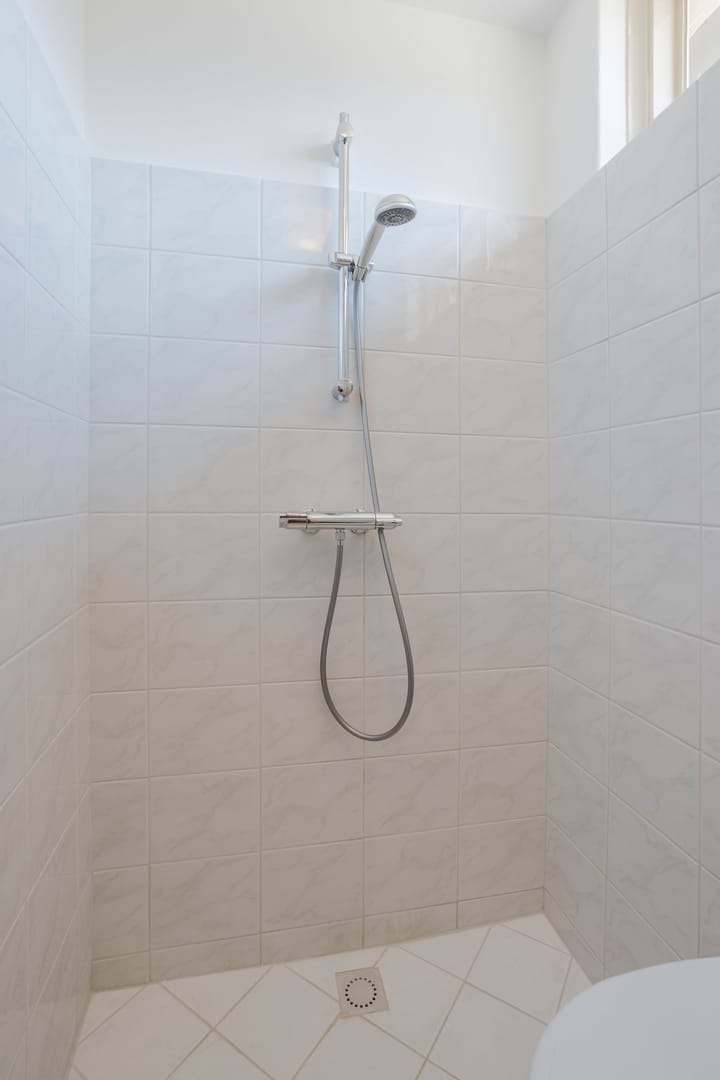 Foto 36 van Debussylaan 16