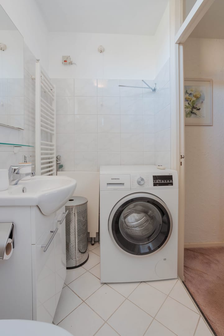 Foto 37 van Debussylaan 16