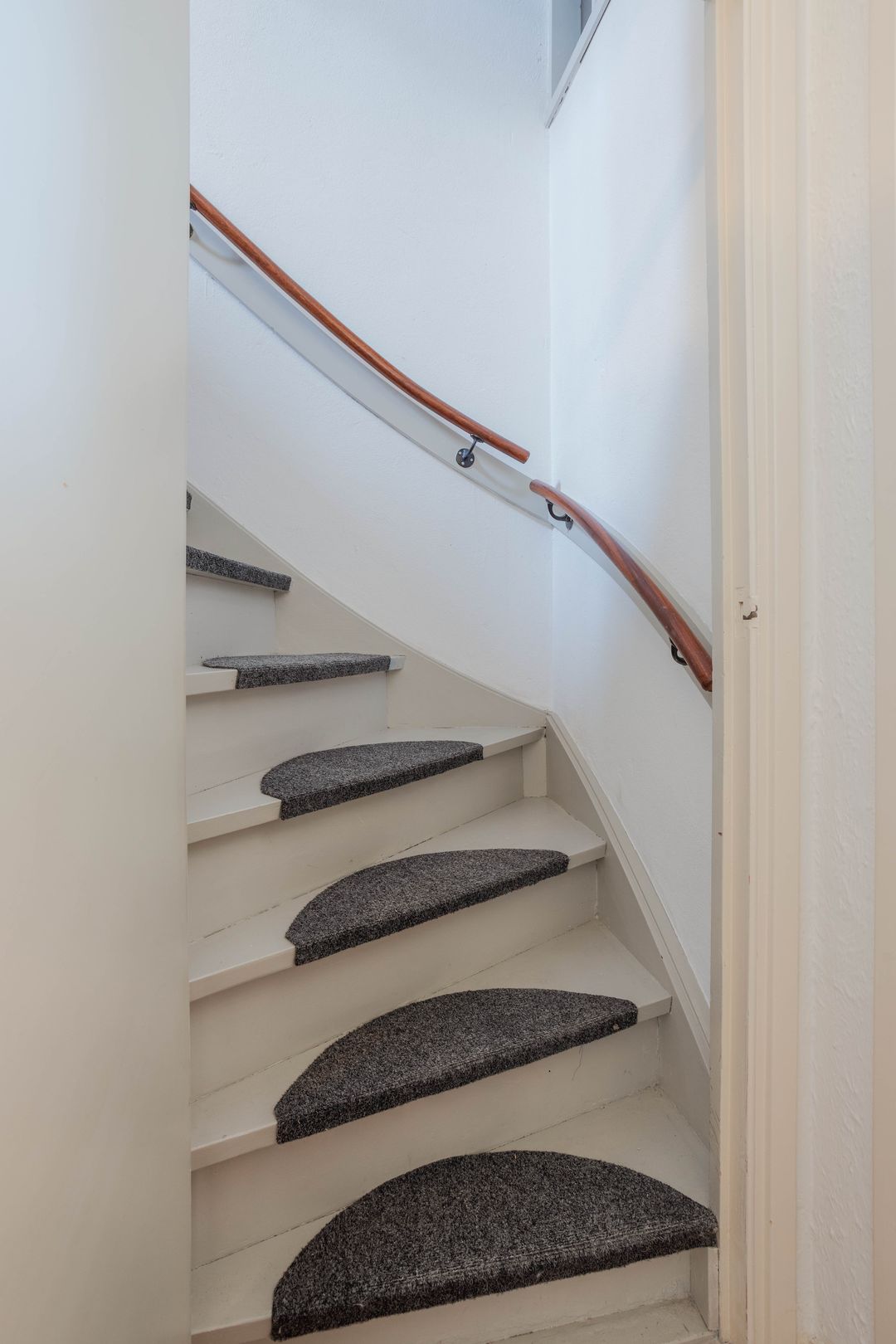 Foto 38 van Debussylaan 16