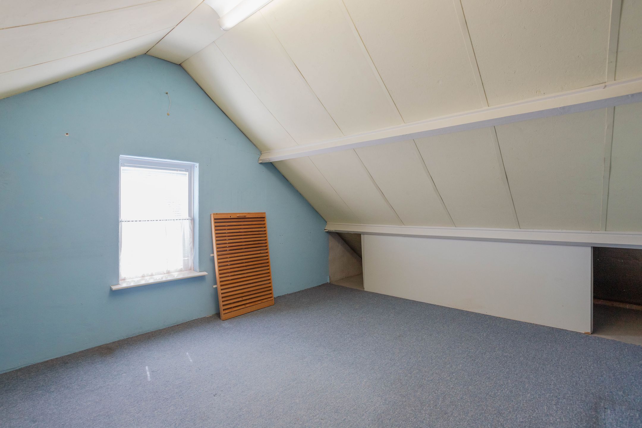 Foto 42 van Debussylaan 16