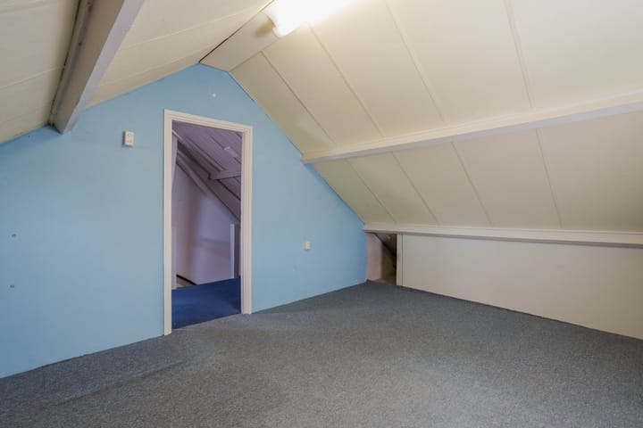 Foto 43 van Debussylaan 16