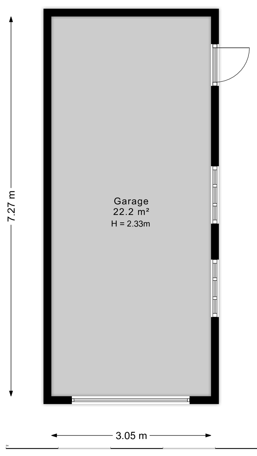 Foto 53 van Debussylaan 16