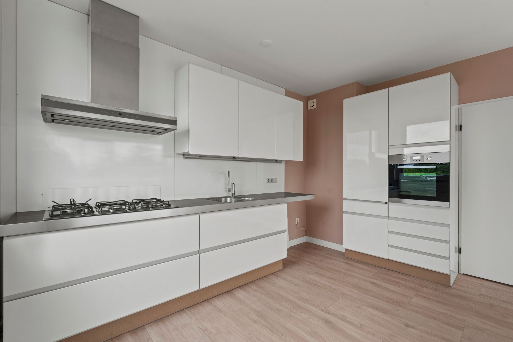 Foto 3 van Parnassiaveld 58