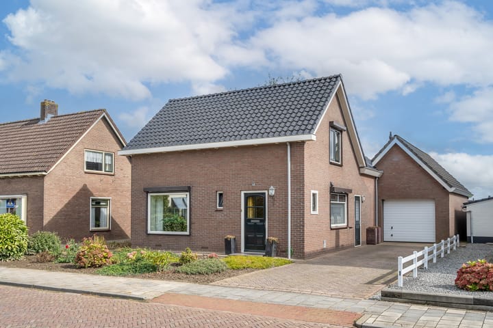 Schoolstraat 43