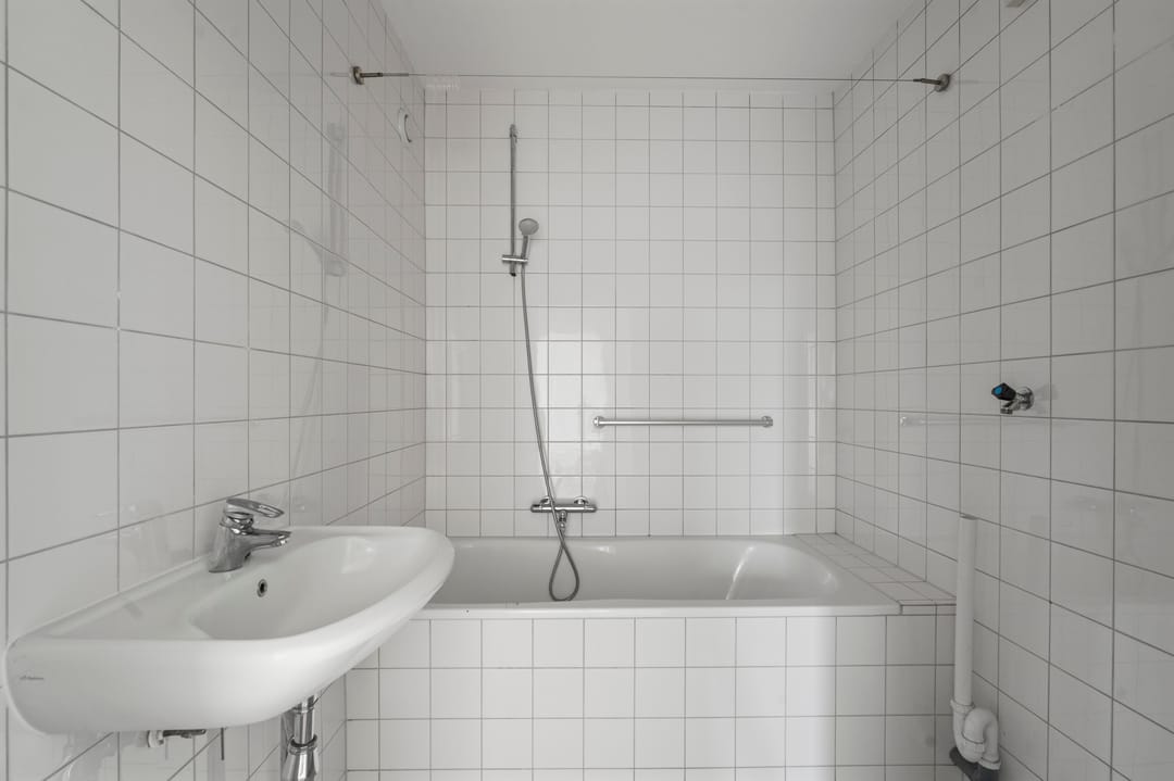 Foto 13 van Parnassiaveld 58