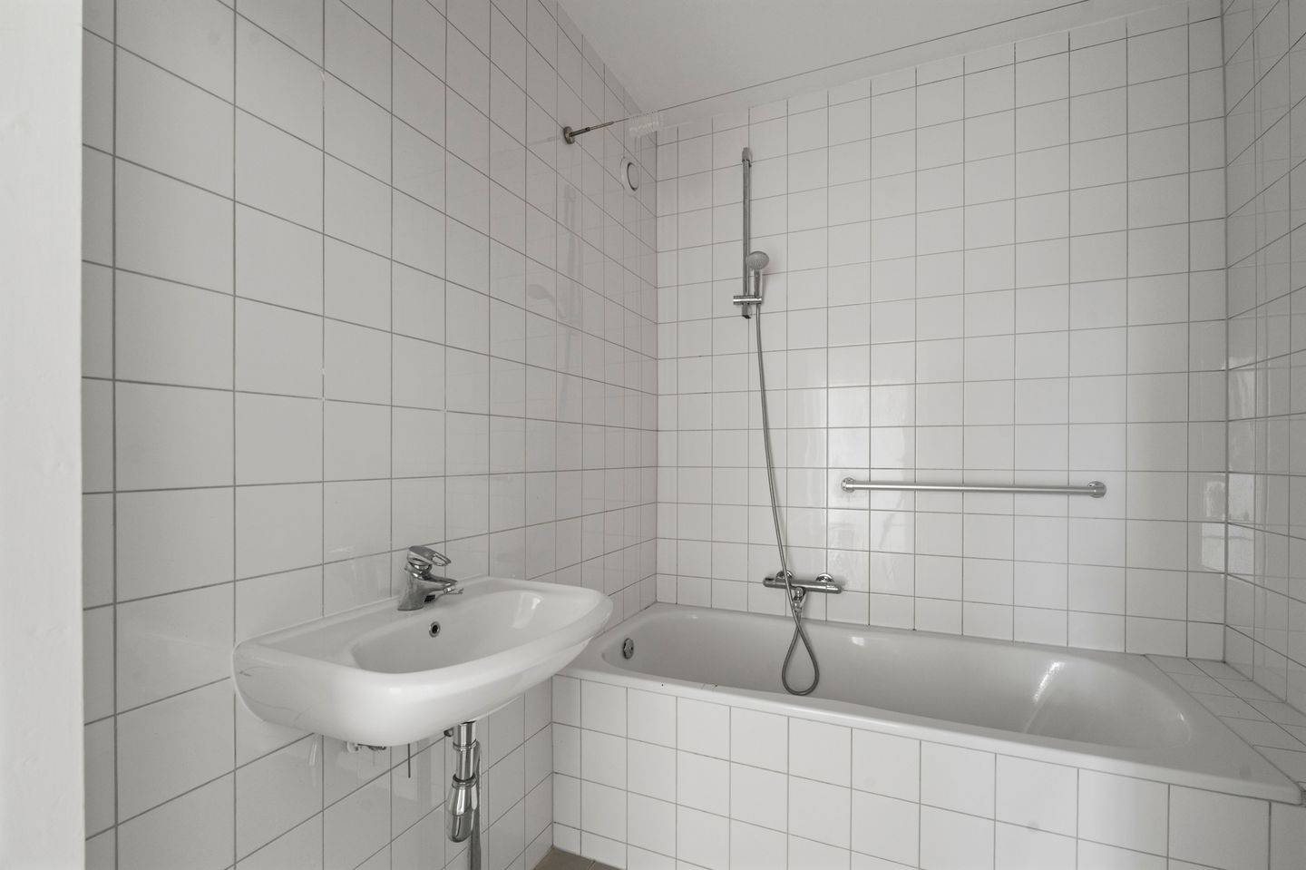 Foto 14 van Parnassiaveld 58