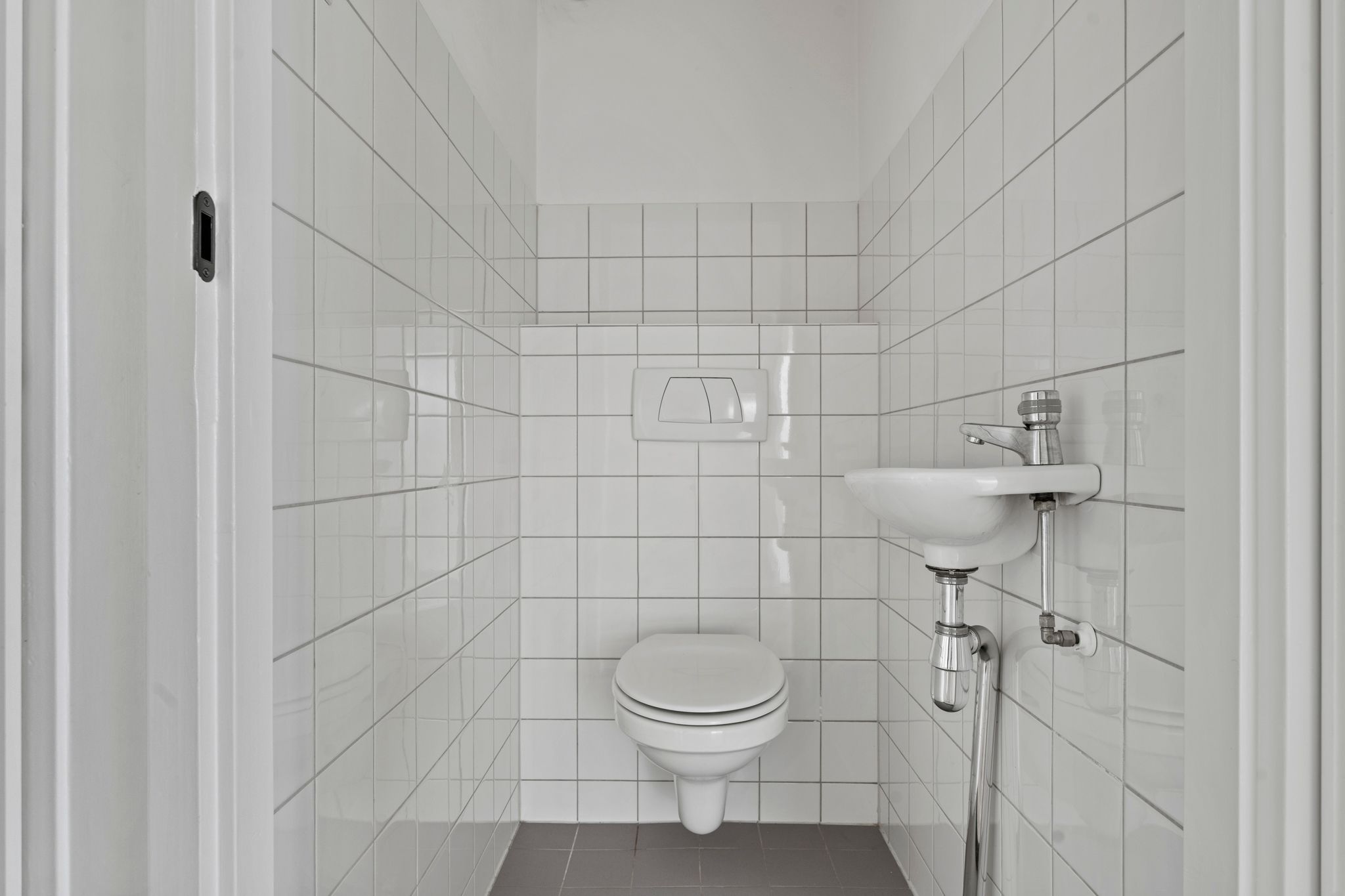 Foto 15 van Parnassiaveld 58