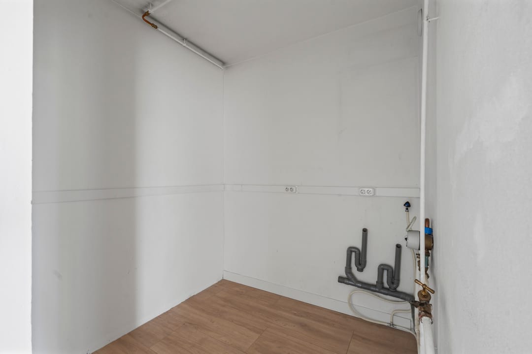 Foto 16 van Parnassiaveld 58