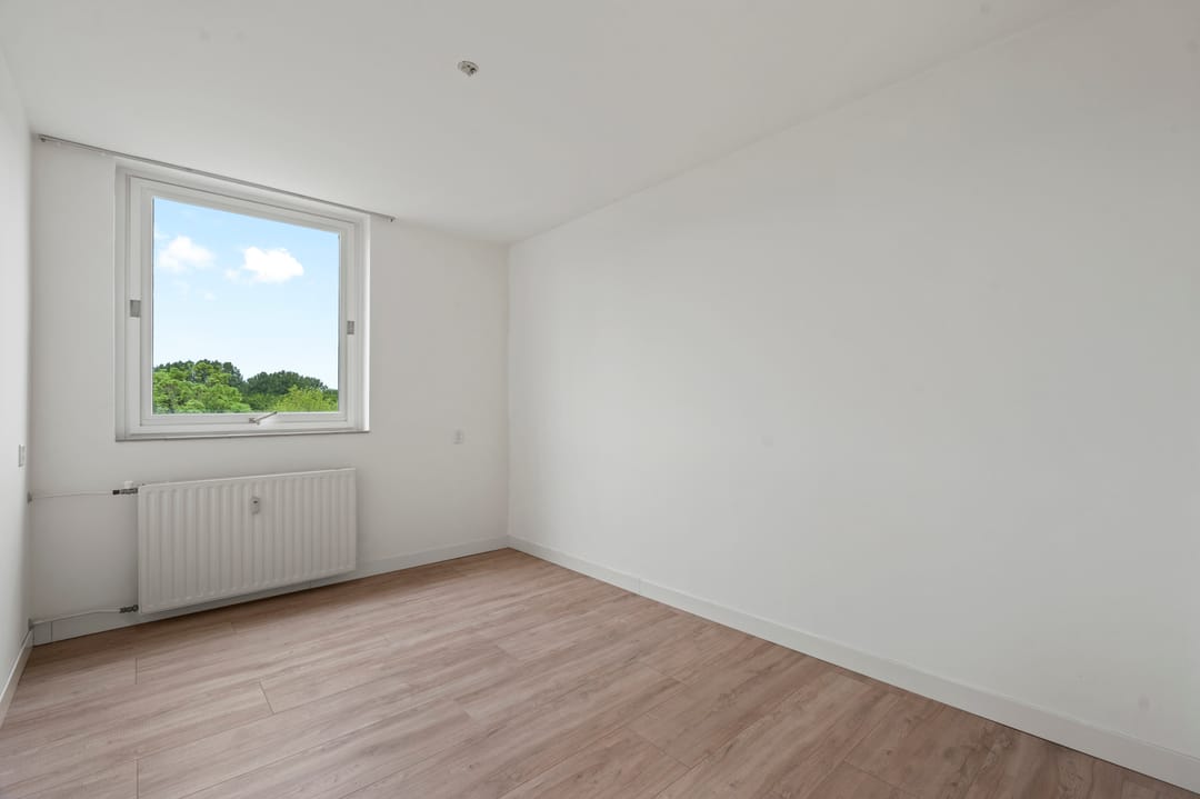 Foto 17 van Parnassiaveld 58