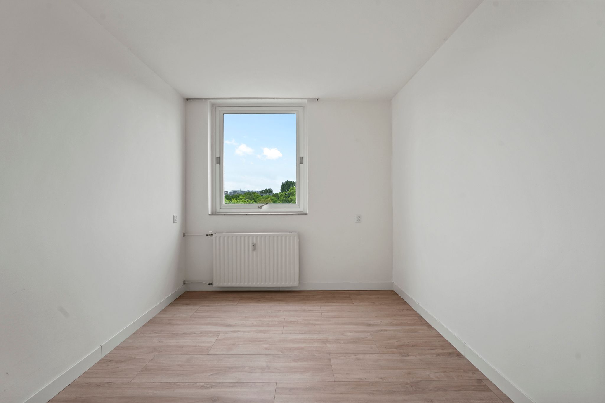 Foto 18 van Parnassiaveld 58