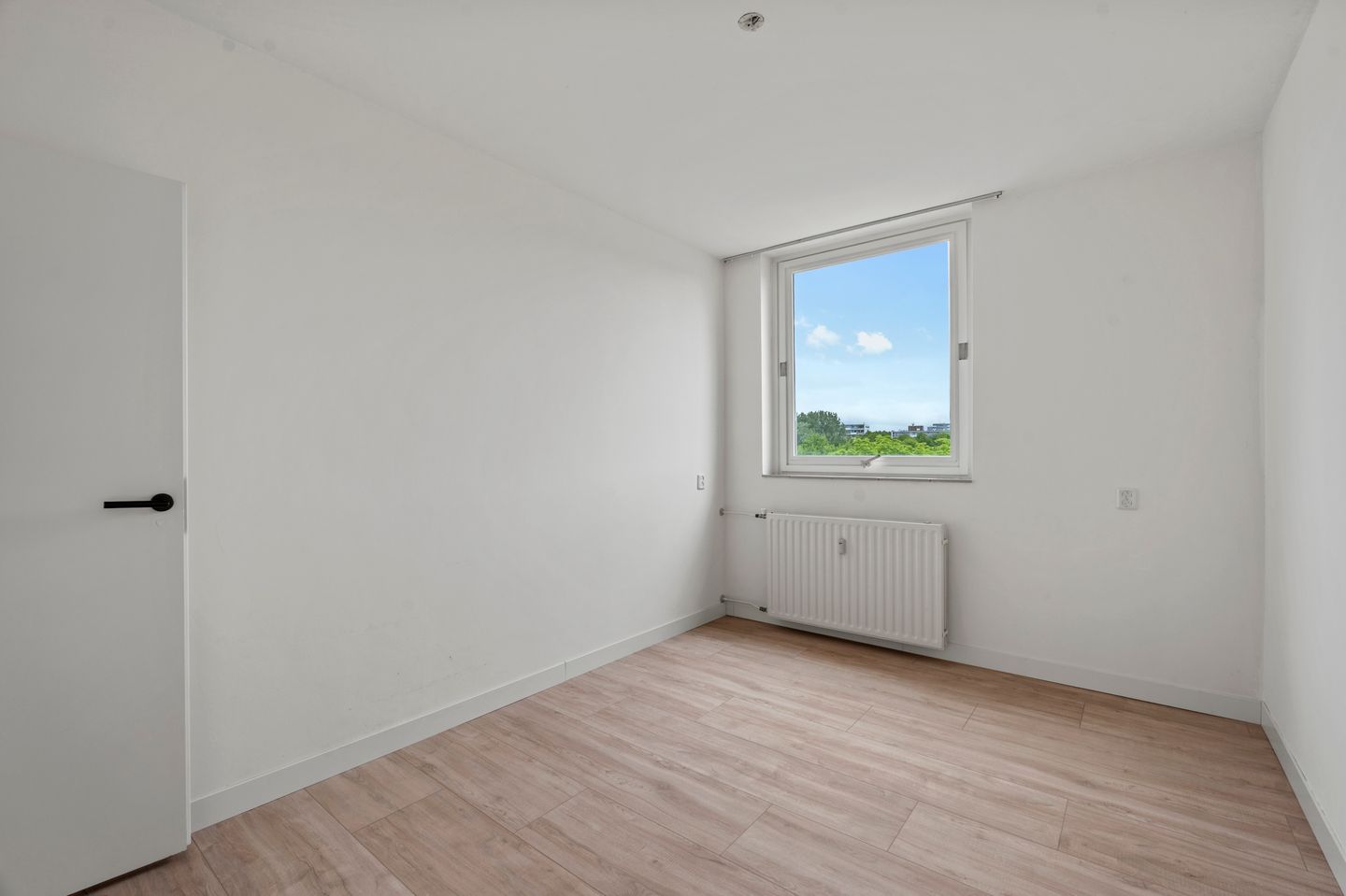 Foto 19 van Parnassiaveld 58