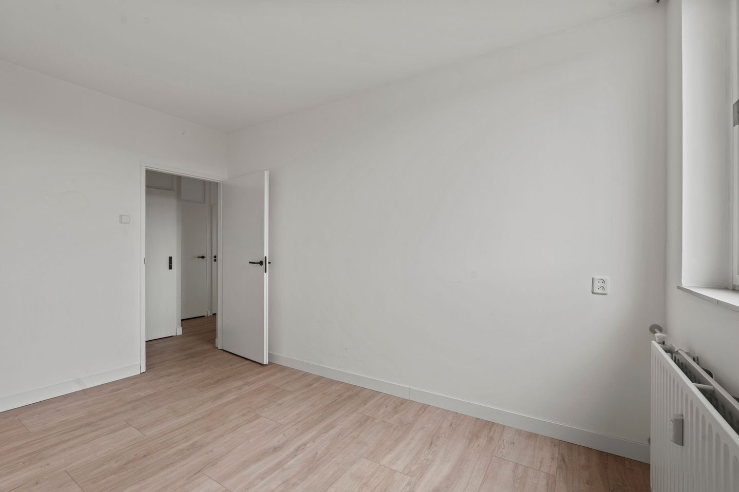 Foto 20 van Parnassiaveld 58