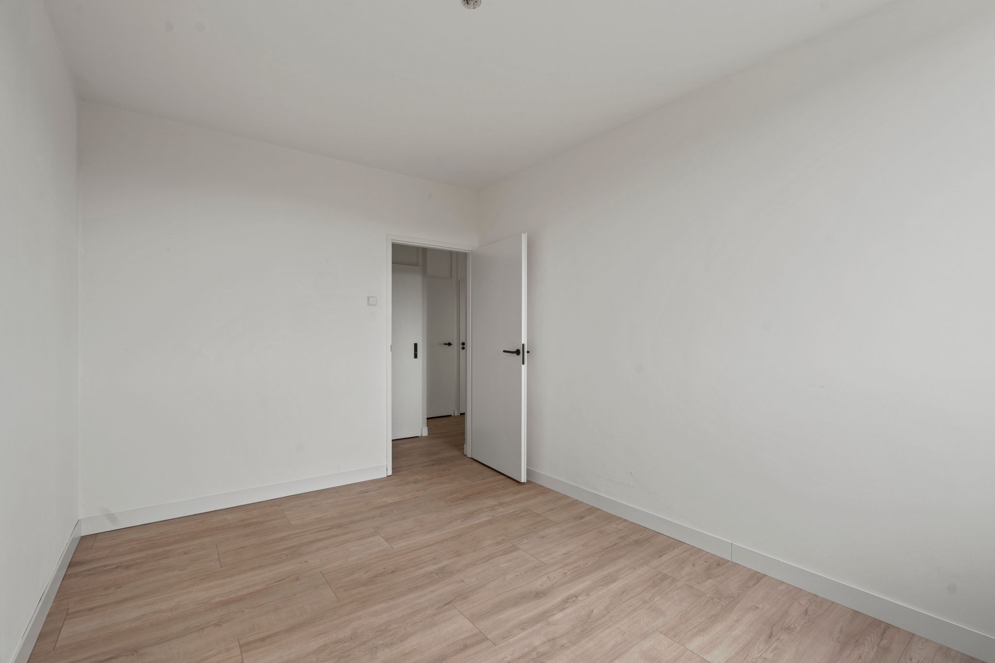 Foto 21 van Parnassiaveld 58