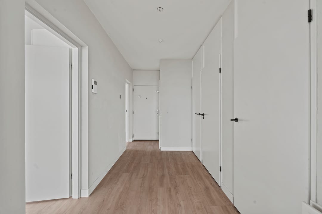 Foto 22 van Parnassiaveld 58