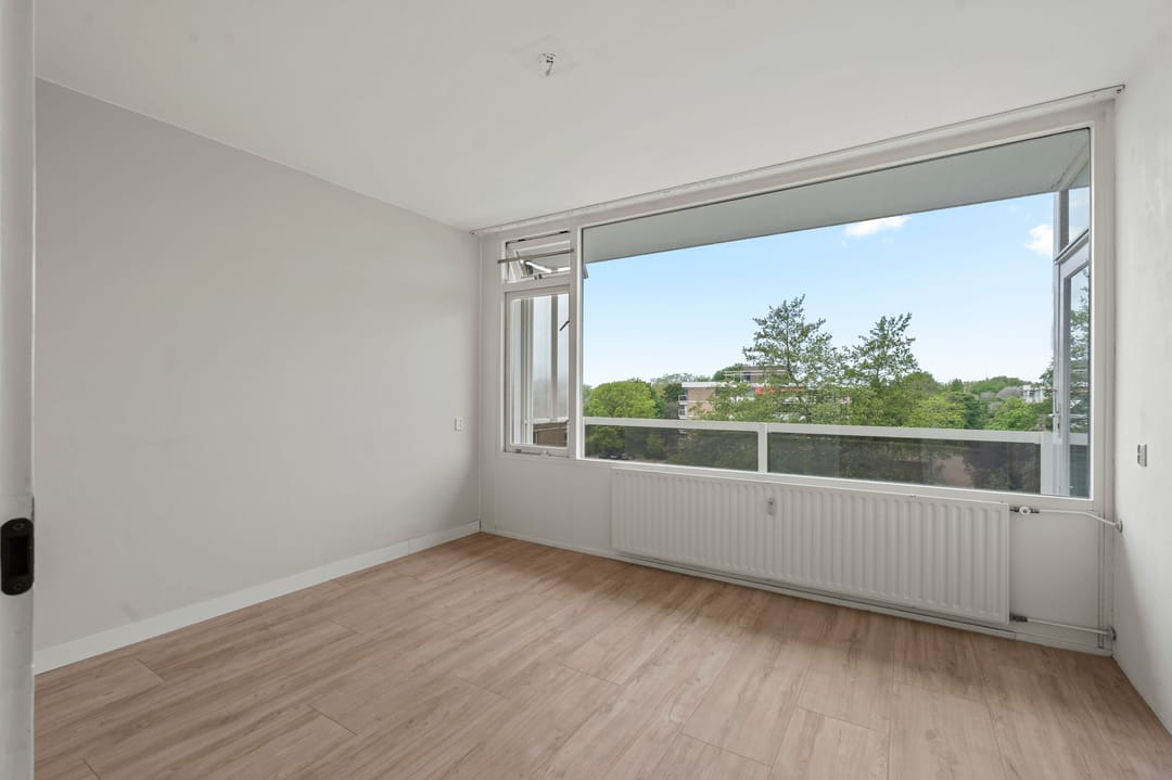 Foto 23 van Parnassiaveld 58