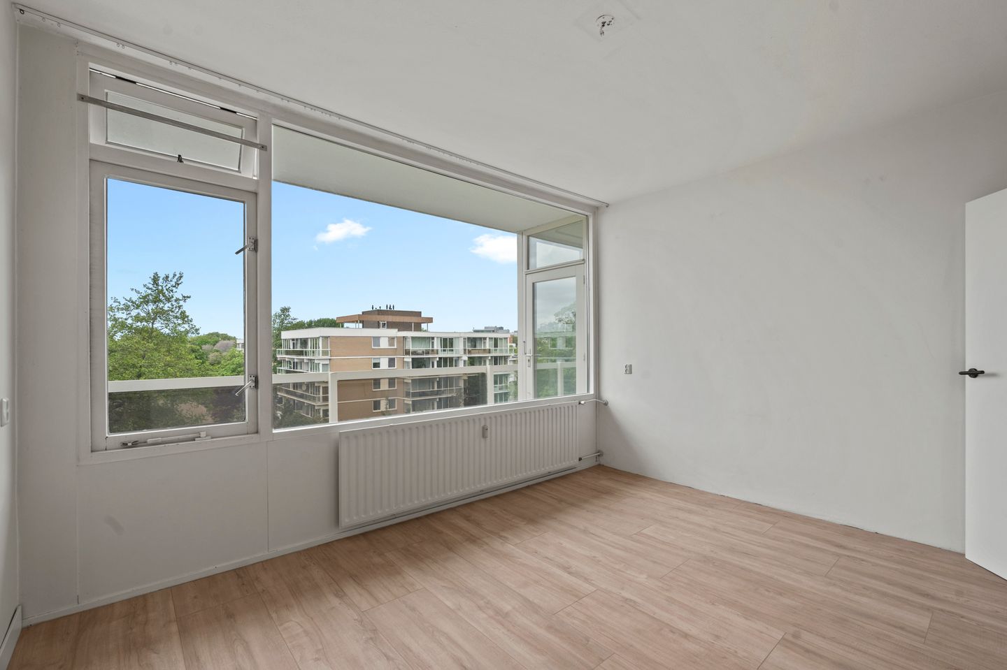 Foto 25 van Parnassiaveld 58