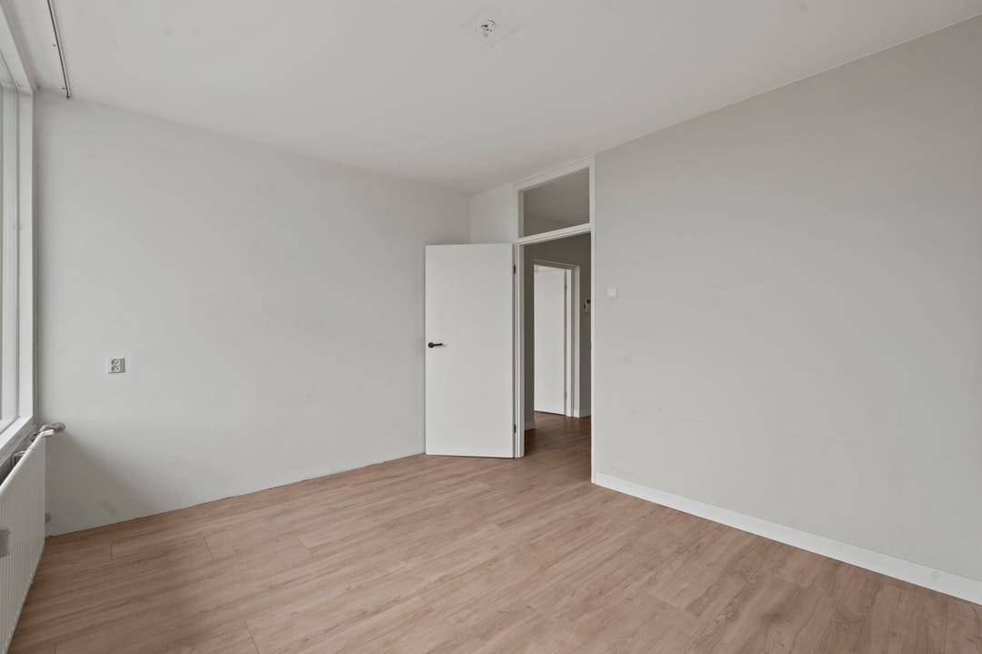 Foto 26 van Parnassiaveld 58