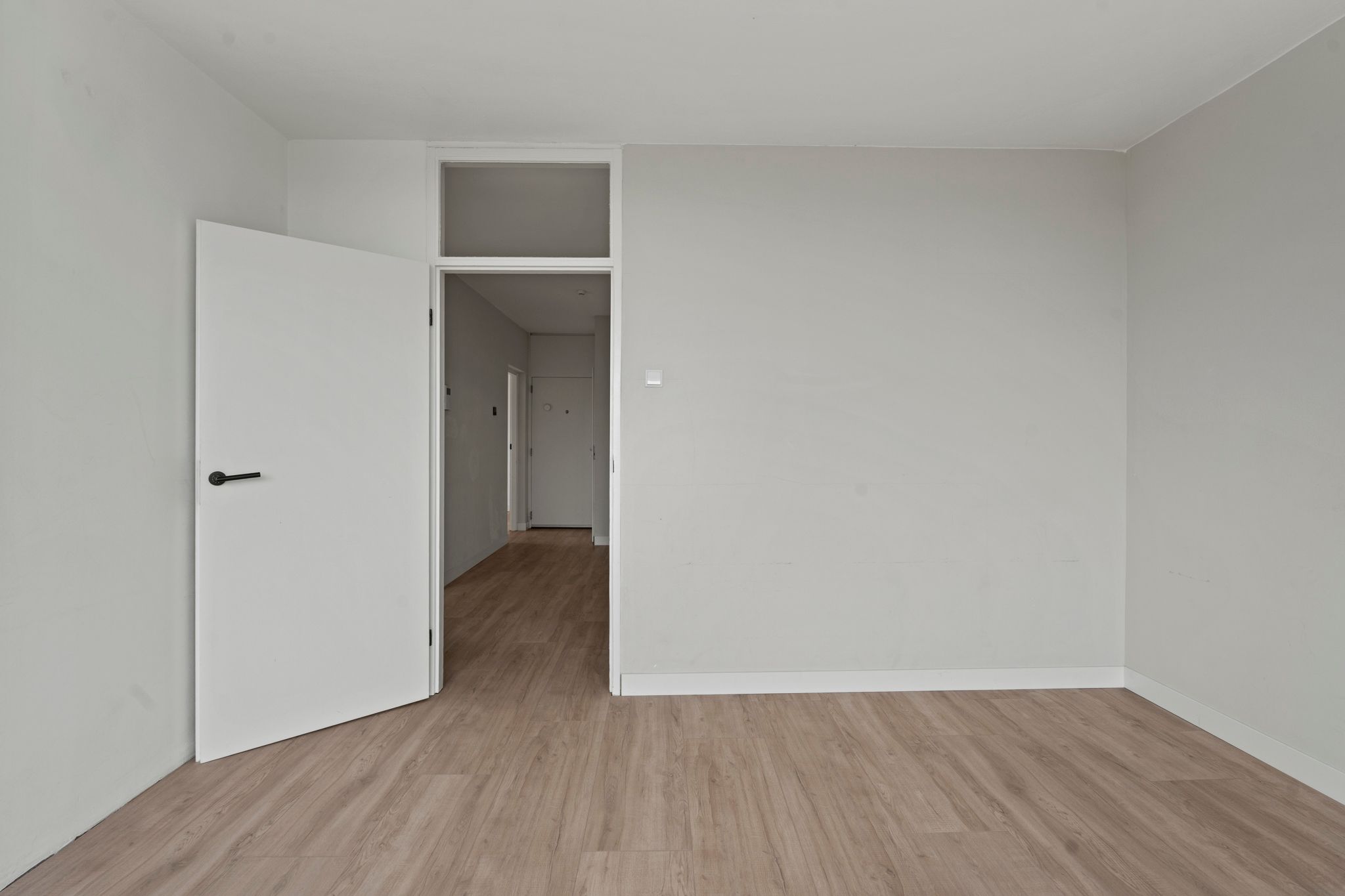 Foto 27 van Parnassiaveld 58