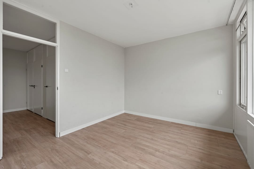 Foto 28 van Parnassiaveld 58