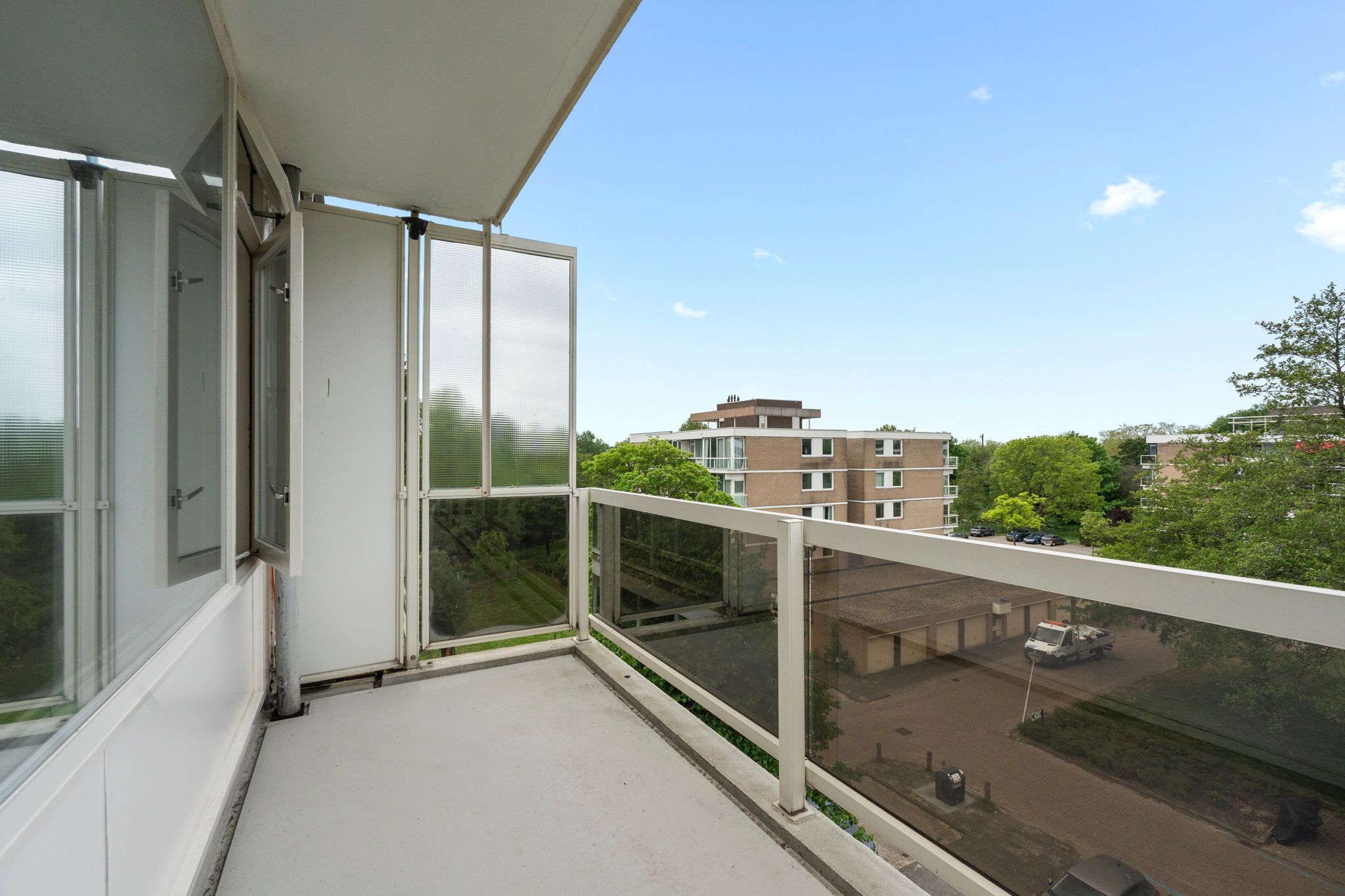 Foto 33 van Parnassiaveld 58