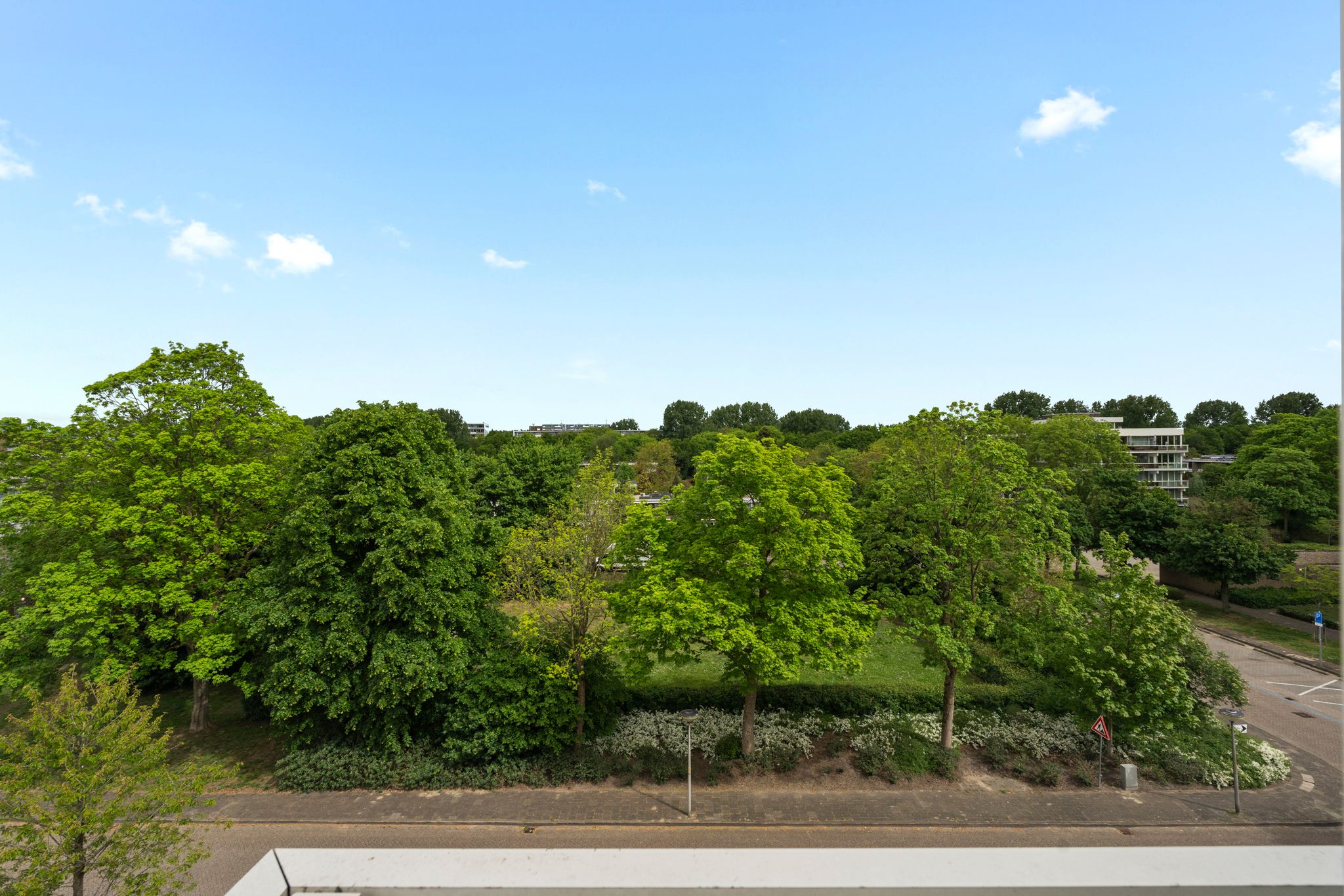 Foto 36 van Parnassiaveld 58