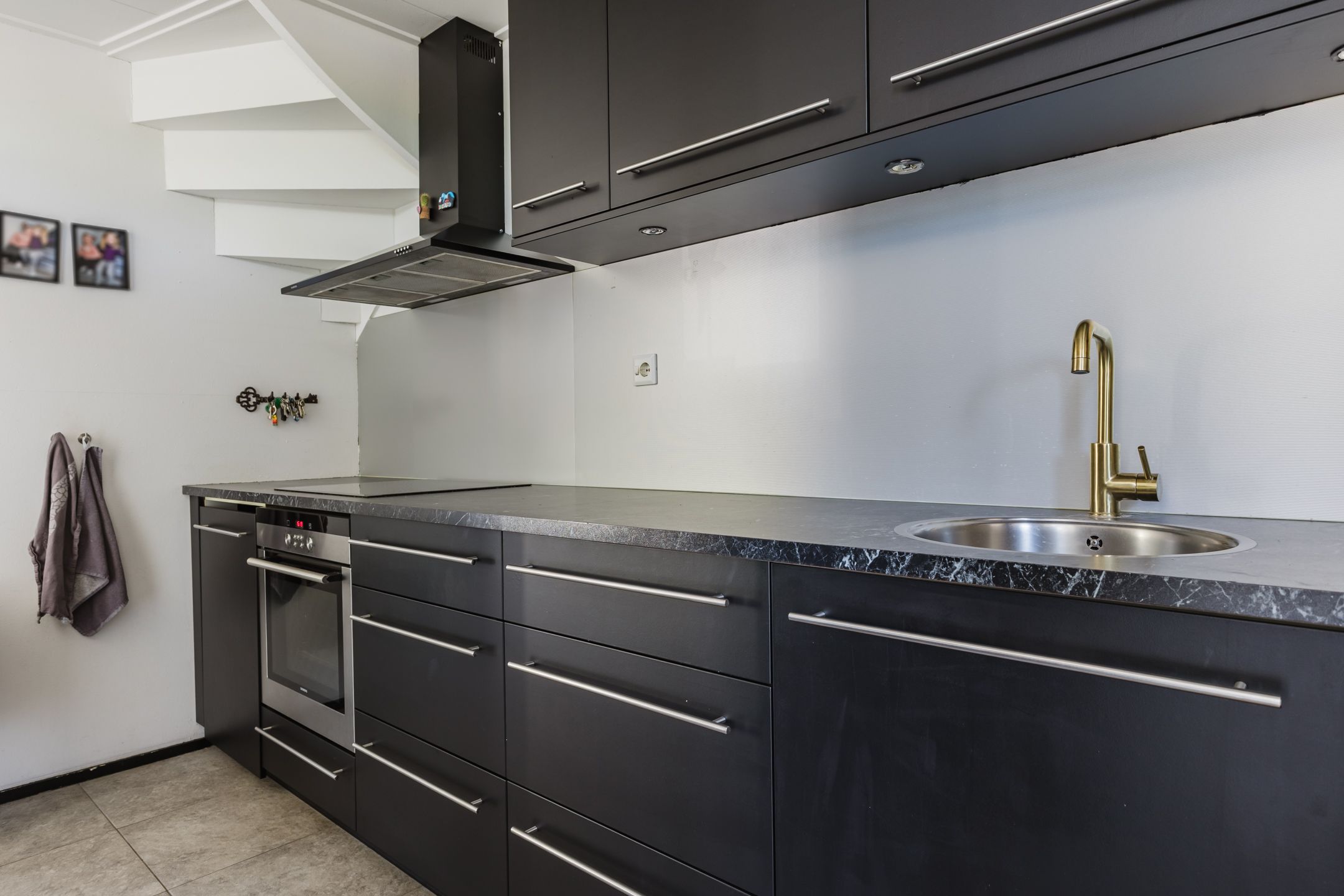 Foto 33 van Buntgras 11