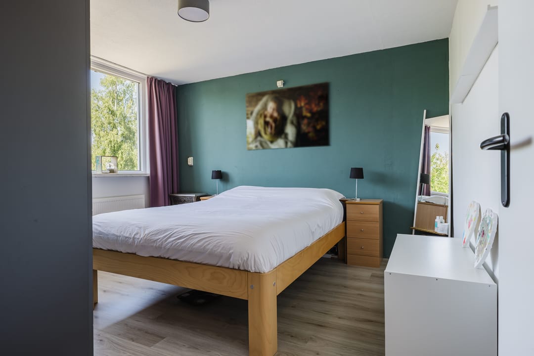 Foto 43 van Buntgras 11