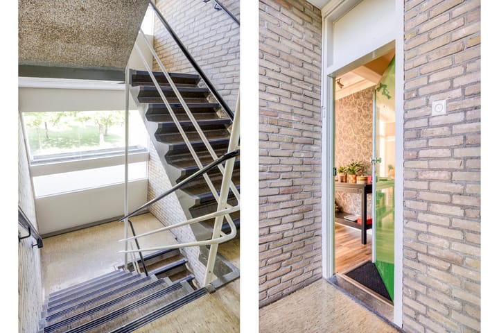 Foto 6 van Veldmaarschalk Montgomerylaan 328