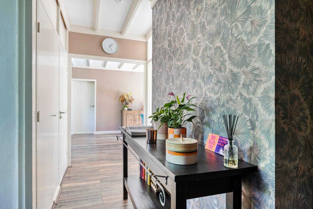 Foto 7 van Veldmaarschalk Montgomerylaan 328