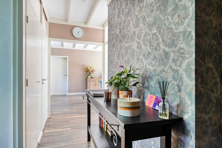 Foto 7 van Veldmaarschalk Montgomerylaan 328