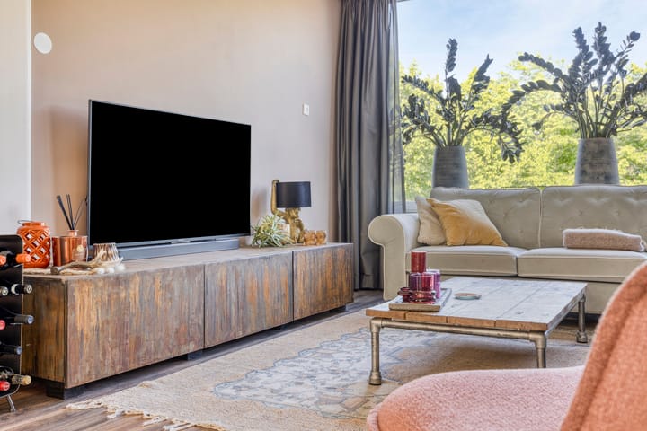 Foto 9 van Veldmaarschalk Montgomerylaan 328