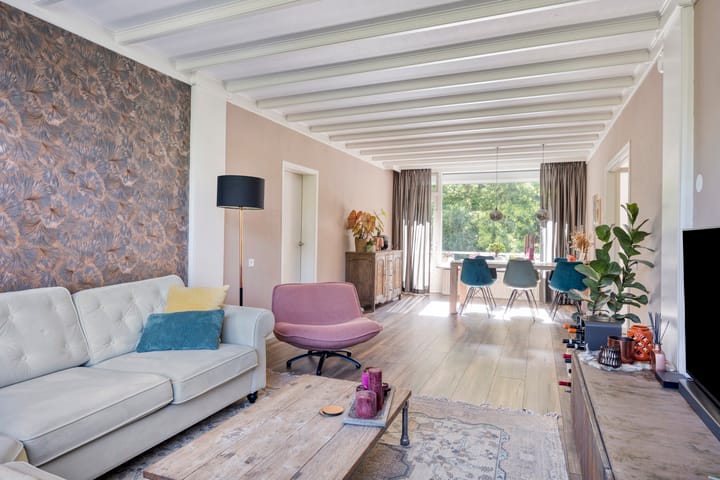 Foto 10 van Veldmaarschalk Montgomerylaan 328