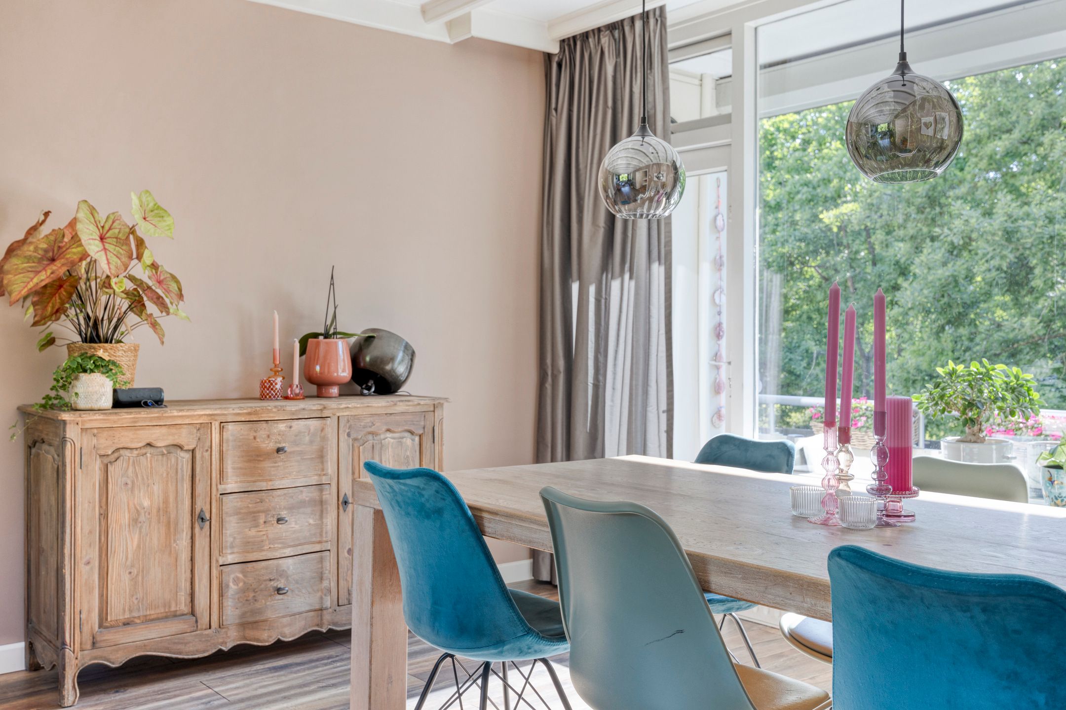 Foto 12 van Veldmaarschalk Montgomerylaan 328