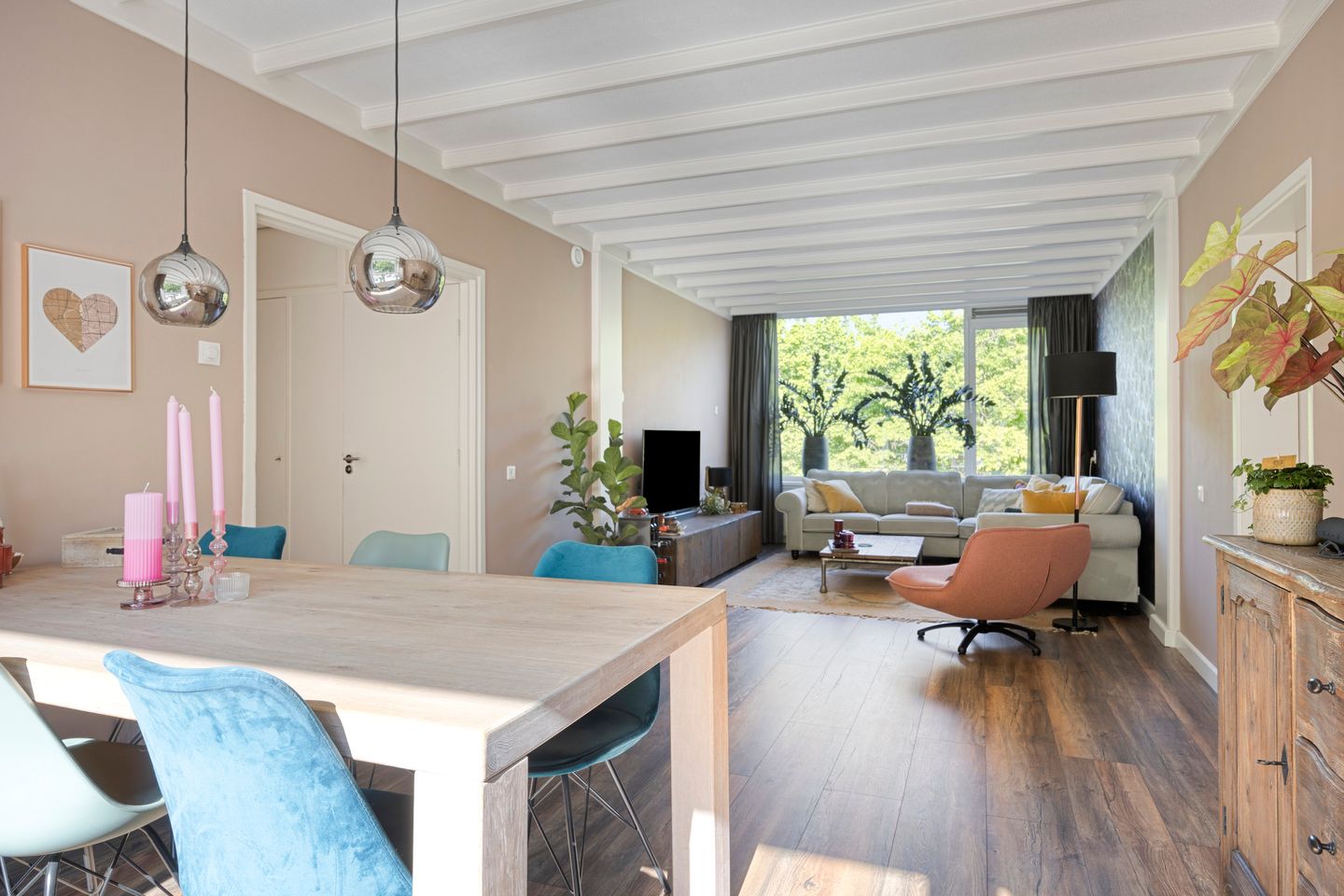 Foto 14 van Veldmaarschalk Montgomerylaan 328