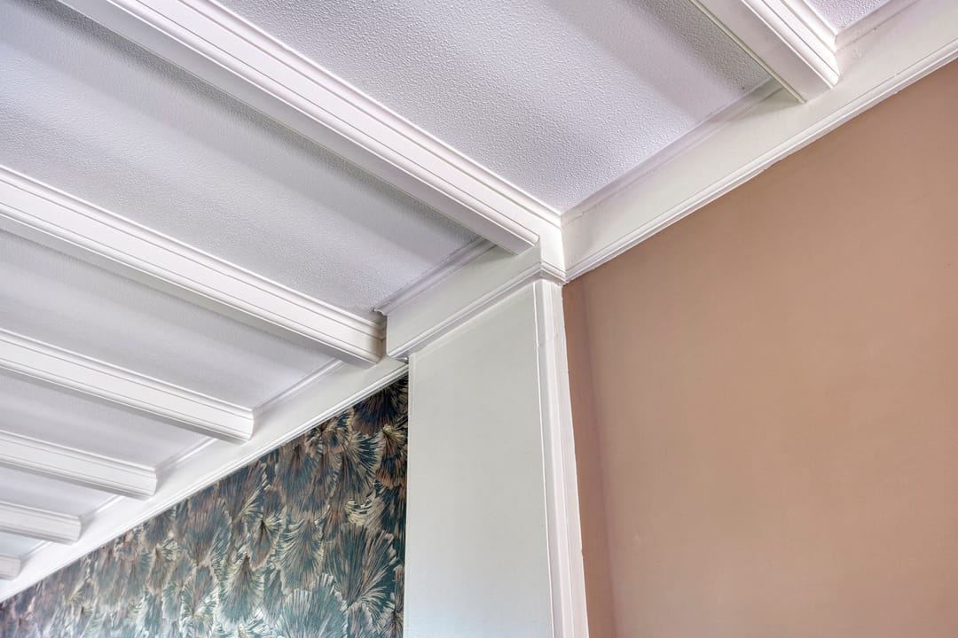 Foto 13 van Veldmaarschalk Montgomerylaan 328