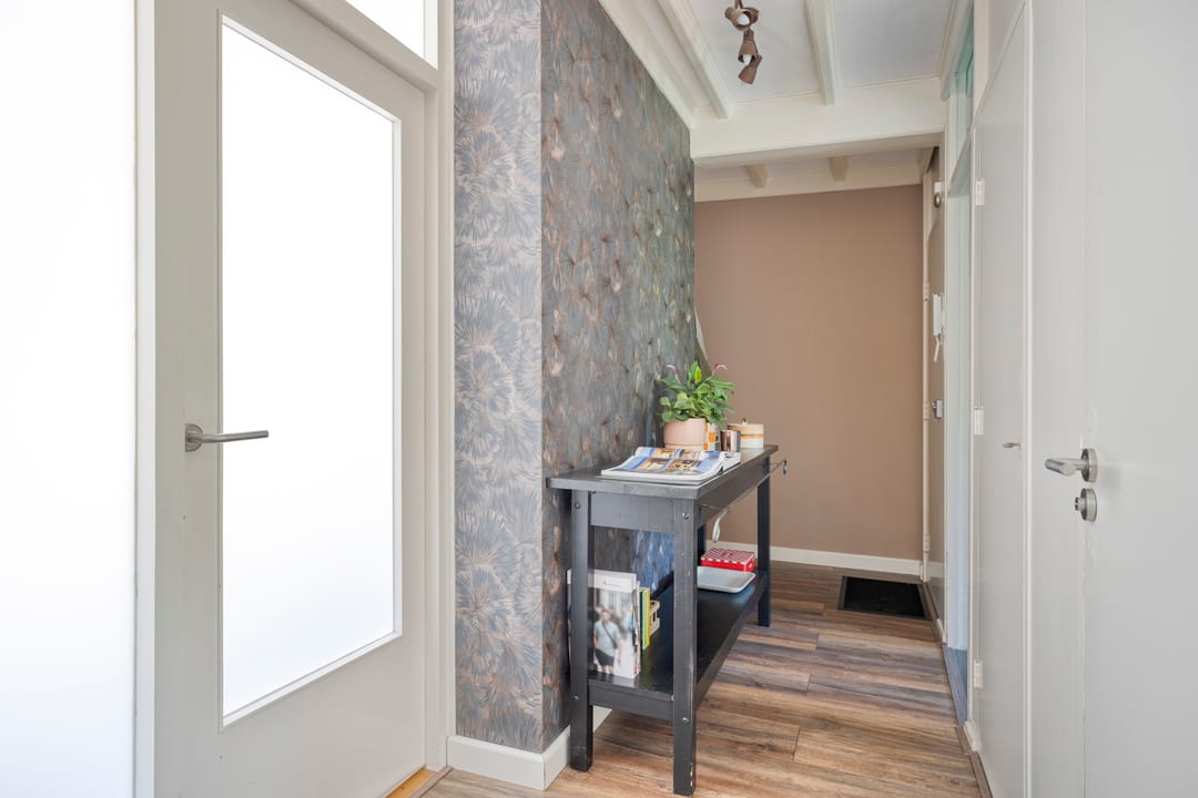 Foto 17 van Veldmaarschalk Montgomerylaan 328