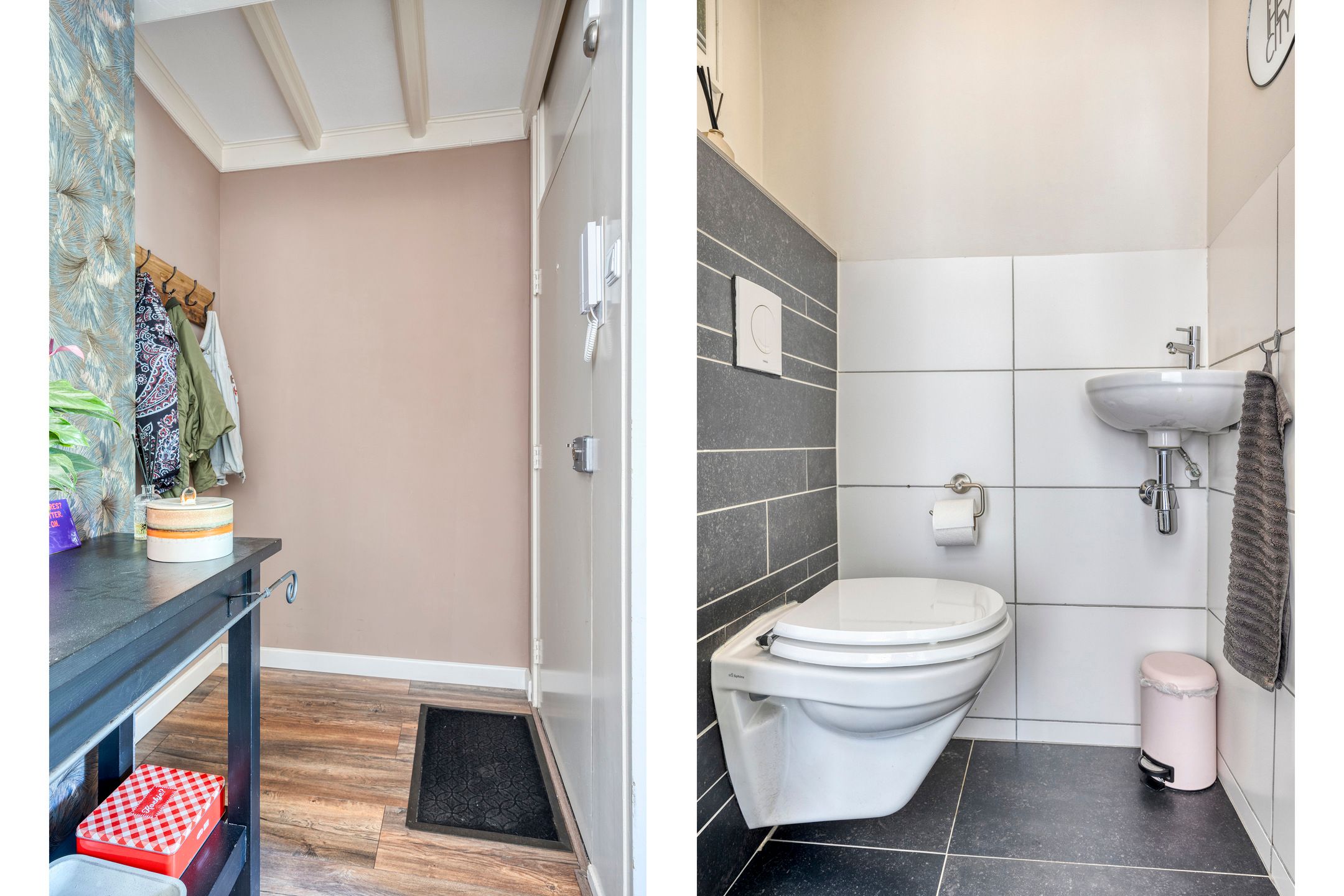 Foto 18 van Veldmaarschalk Montgomerylaan 328