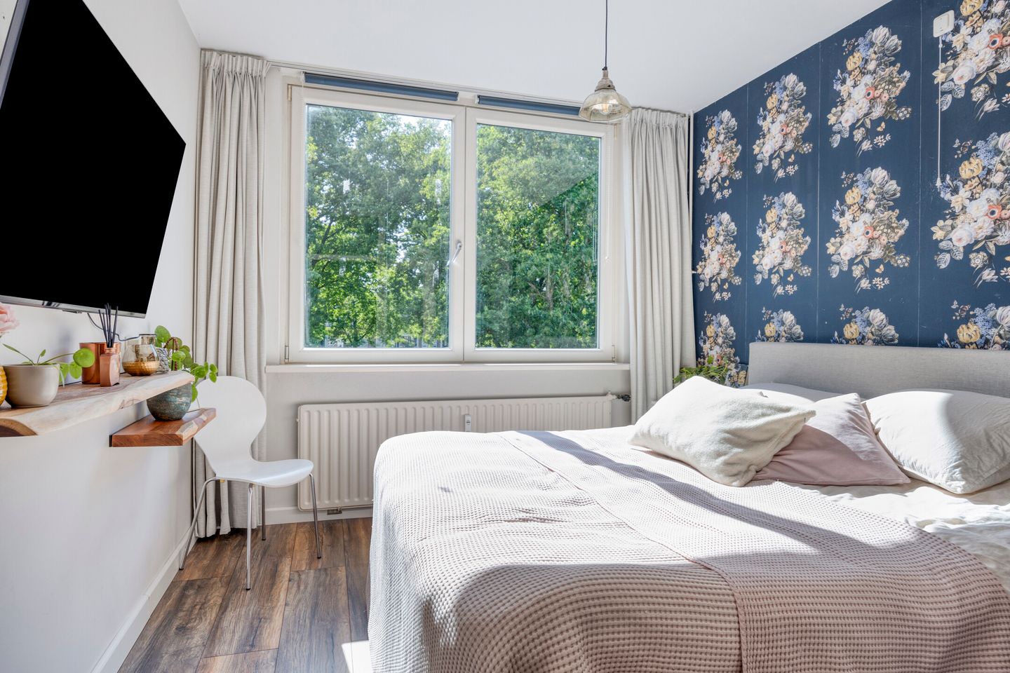 Foto 19 van Veldmaarschalk Montgomerylaan 328