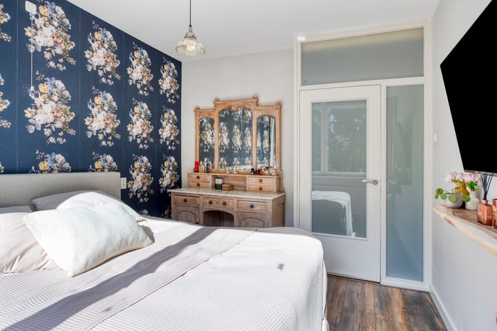 Foto 20 van Veldmaarschalk Montgomerylaan 328