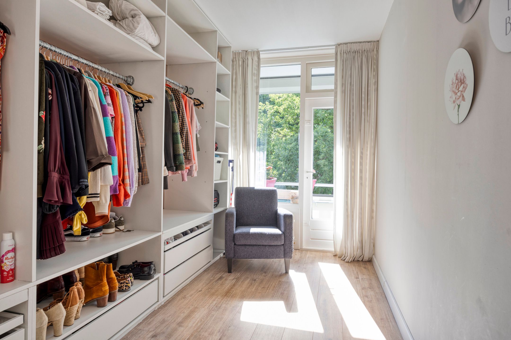 Foto 21 van Veldmaarschalk Montgomerylaan 328