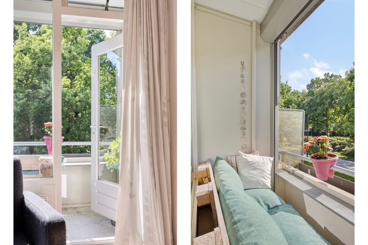 Foto 22 van Veldmaarschalk Montgomerylaan 328