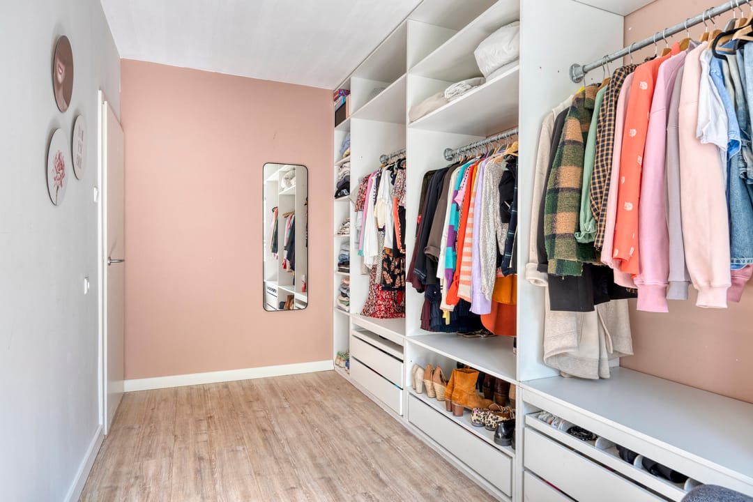 Foto 23 van Veldmaarschalk Montgomerylaan 328