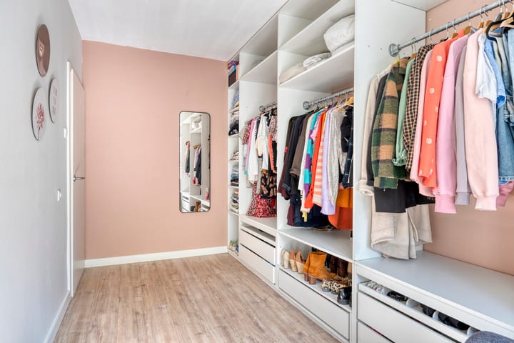 Foto 23 van Veldmaarschalk Montgomerylaan 328