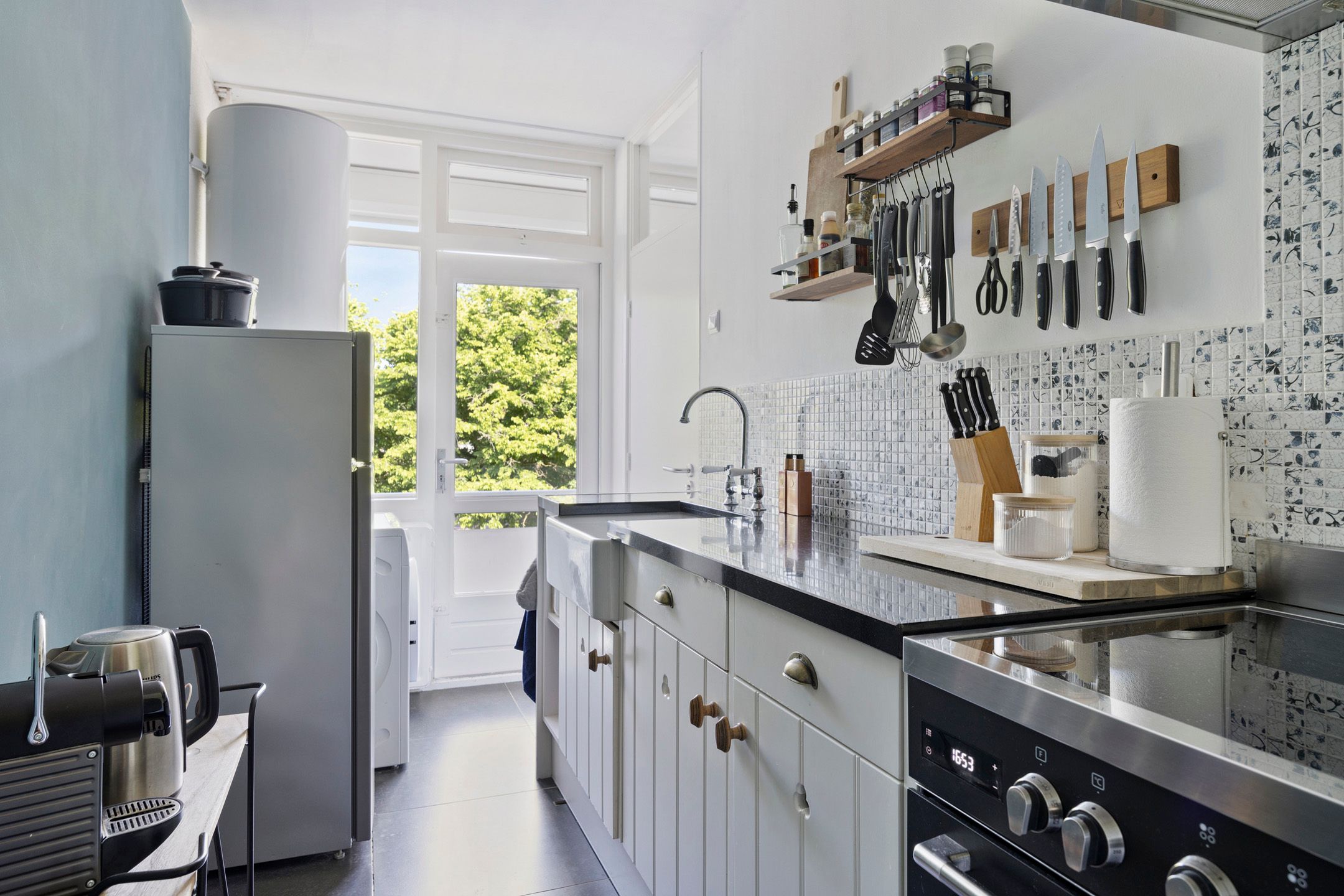 Foto 24 van Veldmaarschalk Montgomerylaan 328